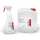 Meliseptol ® Foam pure, 5 Ltr. Kanister Flächen-Schnelldesinfektionsmittel