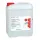 Braun Meliseptol ® Foam pure, 5 Ltr. Kanister Flächen-Schnelldesinfektionsmittel