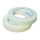 Sterilisationsklebeband mit Indikator. Länge 50 m, Breite 19 mm - für die Dampfsterilisation