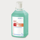 Schülke s&m ® Waschlotion, synth., besonders...