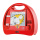 Primedic HeartSave AS, Vollautomat, inkl. 6-Jahres-Batterie - AED - Defibrillator