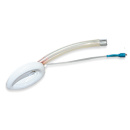 Portex ® Silikon Larynx Maske, steril, 10 Stck, bitte...