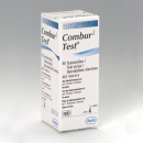 Combur 3 -Test ®, Urintest für pH-Wert,...