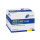 ABE-Last ®  krepp Fixierbinde 6 cm x 4 m, 20 Stck