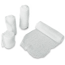 ABE-Last ®  krepp Fixierbinde 10 cm x 4 m, 20 Stck