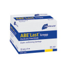 ABE-Last ®  krepp Fixierbinde 10 cm x 4 m, 20 Stck