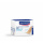 Hansaplast ® Soft Injektionspflaster 1,9 x 4 cm, 100 Stck - hypoallergen für empfindliche Haut