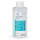 Descosept Spezial, alkoholfreie Schnelldesinfektionsmittel, 500 ml Flasche