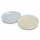Nährboden Sabouraud-Glucose (2%) Agar, 20 Stck Fertignährböden
