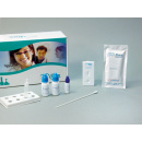 Proline Strep-B Pro Schnelltest, Kassettentest, 20 Stck -...