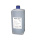 Laborwasser Aqua Dest., nicht steril, 1 l