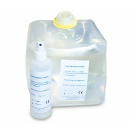 Elektrodenkontaktspray für EKG, EEG und EMG, 240 ml...