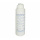 Elektrodengel 250 ml Flasche  - hautfreundlich