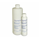 Ultraschallgel , 1000 ml Flasche - Kontaktmittel für...