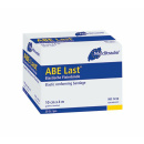 ABE-Last ® Fixierbinde Mullbinde glatt 4 cm x 4 m, 20...
