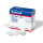 Elastomull ® Fixierbinde 6 cm x 4 m, 100 Stck, Nr. 45251 - weiße anschmiegsame Mullbinde