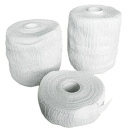 Haftbinde 10 cm x 20 m, Rolle