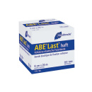 Haftbinde 10 cm x 20 m, Rolle