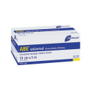 ABE Universalbinde 6 cm x 5 m, 10 Stck