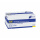 ABE Universalbinde 10 cm x 5 m, 10 Stck - dauerelastische Binde