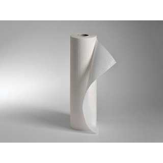 Ärzterollen PE-beschichtet Secura Line 50 m x 39 cm, Rollen