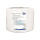 MyClean ® Wipes soft XXL Vliestücher auf der Rolle,  für 3 oder 5 Liter Spender *bitte wählen*