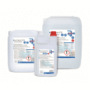 MyClean ® FD Flächendesinfektion Konzentrat, 10...