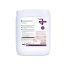 MyClean ® B Bohrerbad, 5 Liter Kanister