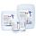 MyClean ® DS Schnelldesinfektion von Flächen, PARFÜMFREI, 500 ml Flasche