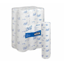 SCOTT ® EXTRA Weiße Ärzterollen 50 x 37...