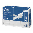Tork Xpress ® Soft Handtuch Interfold, weich 21 x 34...