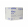 KLEENEX ® Ultra Handtücher, Groß, 21,5 x 41,5 cm, interfold, Nr. 6772, 30 x 94 Tücher