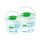 Schülke wipes, mini Spendereimer zu 06492837