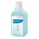 esemtan ® wash lotion, 500 ml Spenderflasche -...