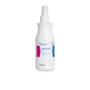 Schumacher ASEPTODERM ® alkoholisches...