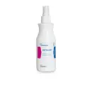 Schumacher ASEPTODERM ® alkoholisches...