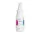 Schumacher ASEPTODERM ® alkoholisches Hautdesinfektionsmittel, 250 ml Sprühflasche - gute Hautverträglichkeit