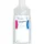 Schumacher ASEPTODERM ® alkoholisches Hautdesinfektionsmittel, 250 ml Sprühflasche - gute Hautverträglichkeit