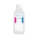 Schumacher ASEPTODERM ® alkoholisches...
