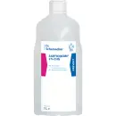 Schumacher ASEPTODERM ® alkoholisches...