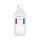 Schumacher ASEPTODERM ® alkoholisches Hautdesinfektionsmittel, 1000 ml Descoflexflasche - gute Hautverträglichkeit