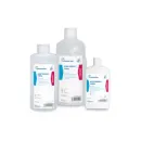 Schumacher ASEPTOMAN ® VIRAL alkoholisches...