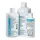 Ecolab Skinman ® complete, Händedesinfektion, 500 ml Spenderflasche - ohne Farbstoffe