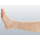 Comprilan ®  Kurzzugbinde Kompressionsbinde 6 cm x 5 m, 10 Stck