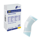 Netzschlauchverband Gr. 8, Rumpf XXL, 25 m