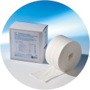 Trikotschlauchverband, Gr. 1, Finger und Zehen, 20 m