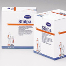 Stülpa ® Gr. 1, Fingerverbände, 15 m -...