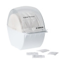 Askina Brauncel® Zellwattetupfer 4 X 5 cm, unsteril,...