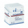 ES-Kompressen 8-fach steril, 10 x 10 cm, 25 x 2 Stck - Mullkompressen aus Verbandmull