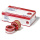 Leukoplast ® 2,50 cm x 9,2 m, 12 Stck - luftdurchlässiges Verbandpflaster